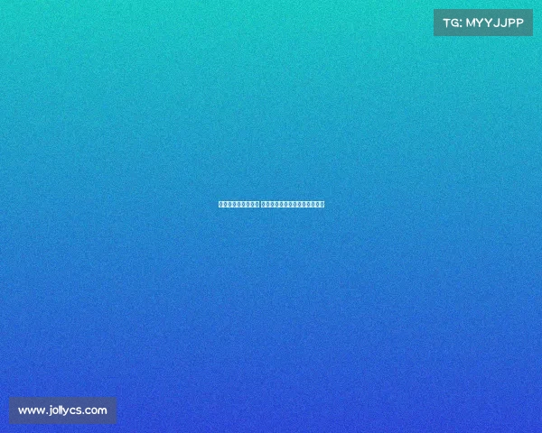 英超各大球队全解析 揭秘英超豪门的历史与文化特色 英超各大球队全解析 揭秘英超豪门的历史与文化特色