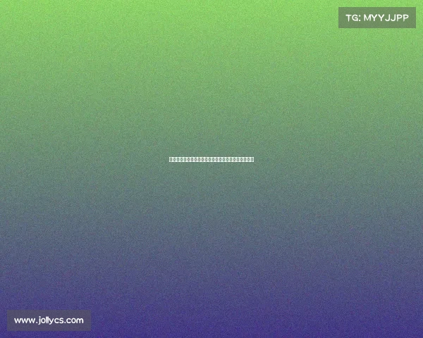 萨基：意甲应加快比赛节奏满足观众对精彩足球的期待