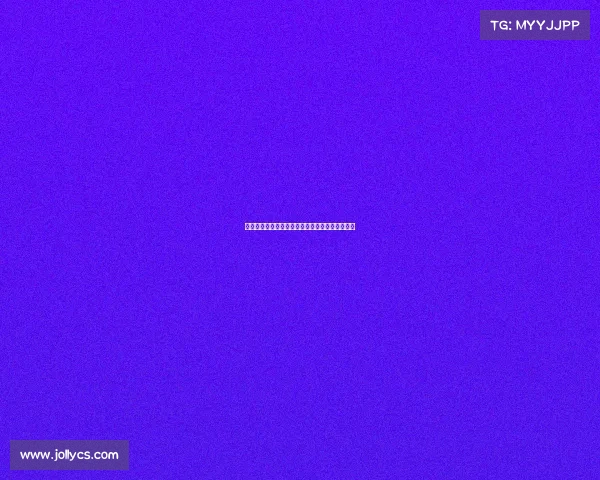 赛季数据分析：全面解读球员表现与球队战绩变化