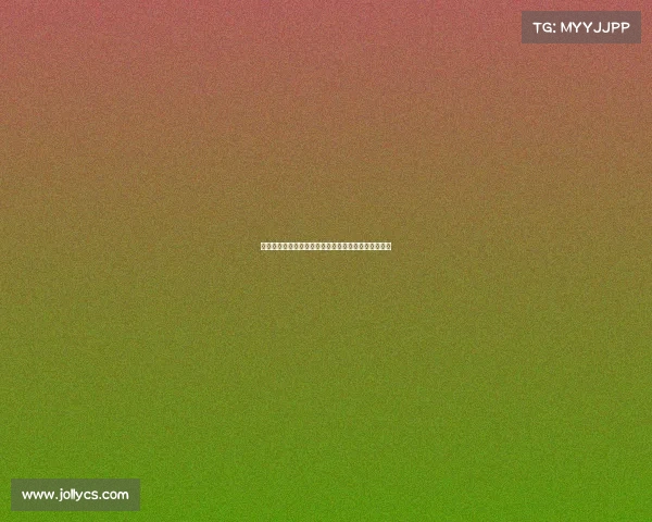 门将神扑震惊全场关键时刻绝杀对方进攻引发热烈掌声