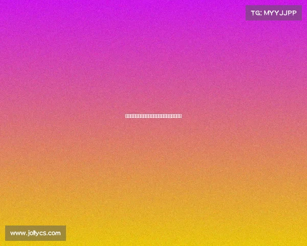 黄潜球迷社媒发起反对帕尔特伊运动引发广泛关注