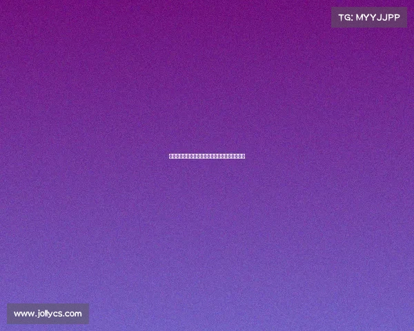 马卡:奥尔莫因伤缺训仍有可能入选甘伯杯大名单 马卡:奥尔莫因伤缺训仍有可能入选甘伯杯大名单