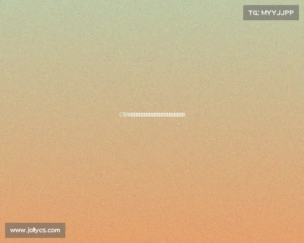 CBA赛季防守效率分析：各队表现及影响因素深度剖析