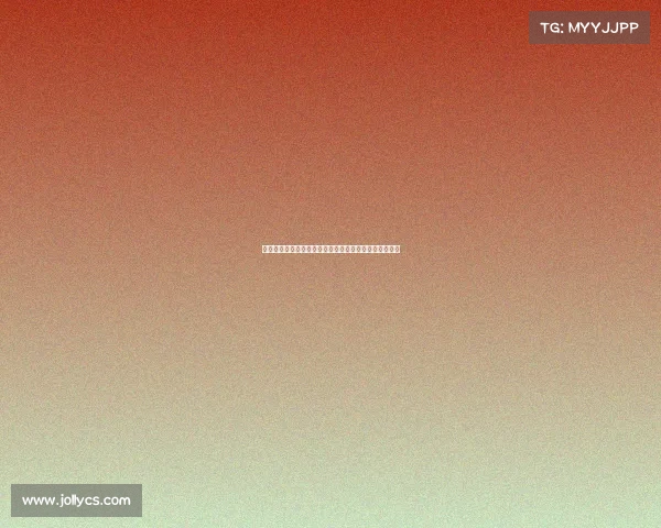 西媒曝罗梅乌或重返赫罗纳需先解约巴萨并接受降薪条件