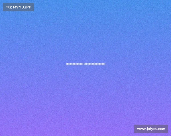 英超年轻球员崛起势头强劲 新一代足球天才引领未来发展趋势