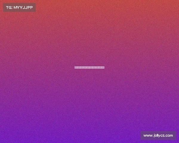 足球俱乐部出售合同细则分析及市场影响研究