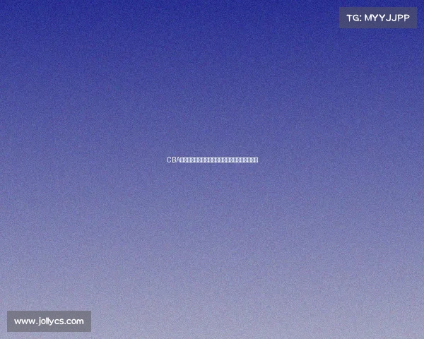 CBA赛季防守效率分析:各队表现及影响因素深度剖析 CBA赛季防守效率分析:各队表现及影响因素深度剖析