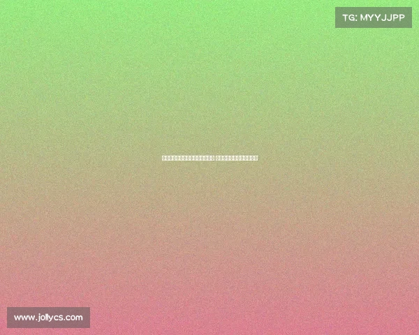 波兰主帅表示需与莱万面对面沟通 什琴斯尼不计划重返国家队