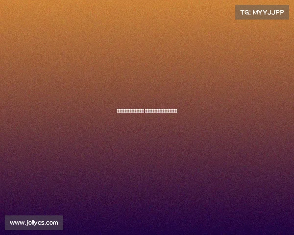 英超冬季转会市场大揭秘 热门球员动向与潜力交易分析