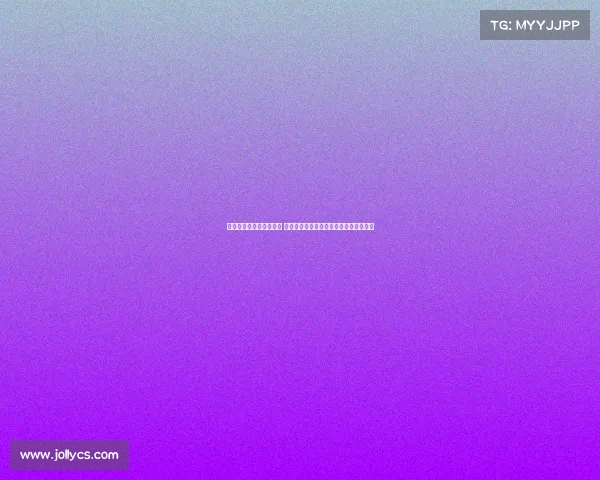 都体：卢克曼交易费用高 国米需卖比塞克或帕瓦尔以达成引援目标