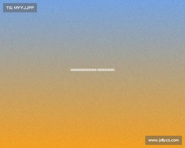 马卡报道称贝蒂斯引进安东尼前景不明 双方谈判已陷入停滞困境