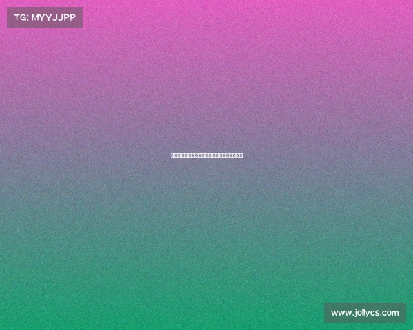 网球选手排名变化分析及未来赛季潜力球员展望