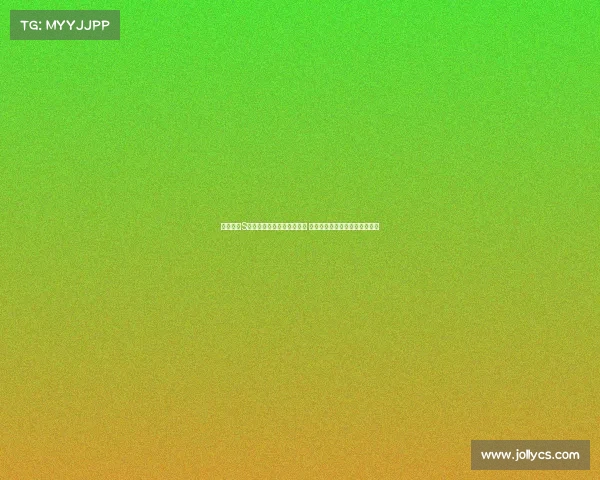 英雄联盟S赛观众席激情四溢热血沸腾 每一场比赛都是极限对决的缩影