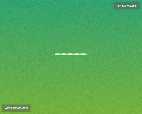 马竞欲引进尼古拉斯冈萨雷斯需先出售加拉格尔才能完成交易