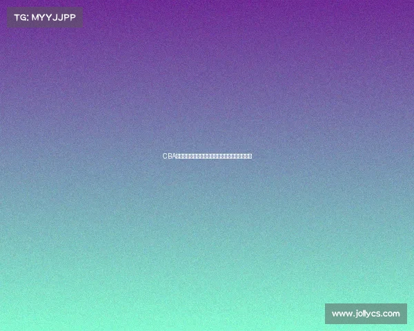 CBA赛季防守效率分析：各队表现及影响因素深度剖析