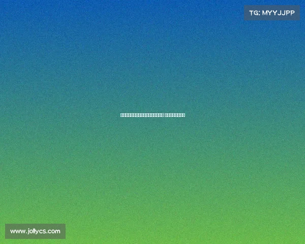 阿尔科塔提醒维尼修斯不要施压老佛爷 否则可能适得其反