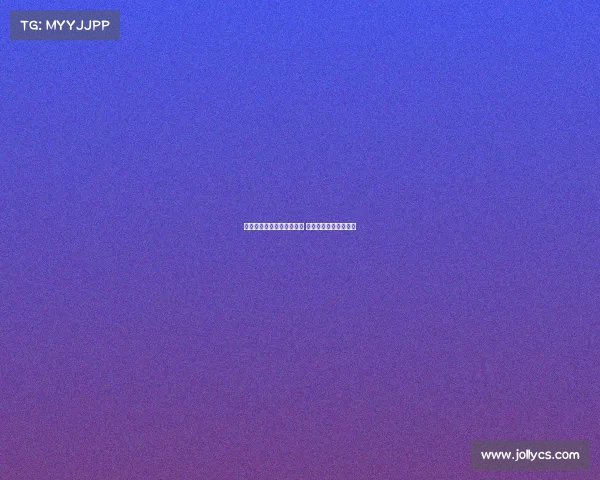 齐米卡斯即将租借加盟罗马 罗马诺曝转会即将完成