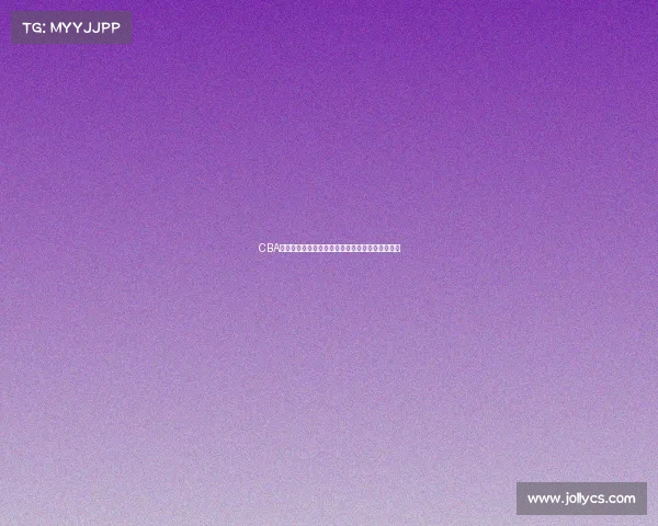 CBA赛季防守效率分析:各队表现及影响因素深度剖析 CBA赛季防守效率分析:各队表现及影响因素深度剖析