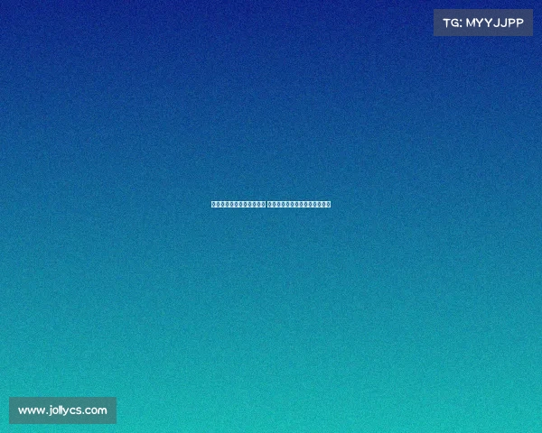 足球门将续约谈判正式启动 未来是否继续披上球队战袍成疑