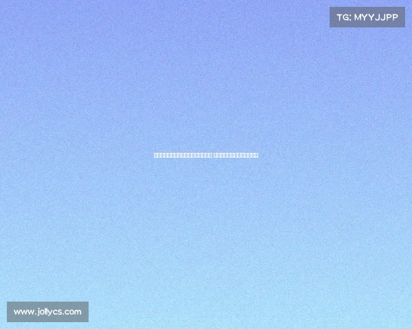 曼晚：奥纳纳与齐尔克泽可出战阿森纳 马兹拉维与利桑德罗出战存疑