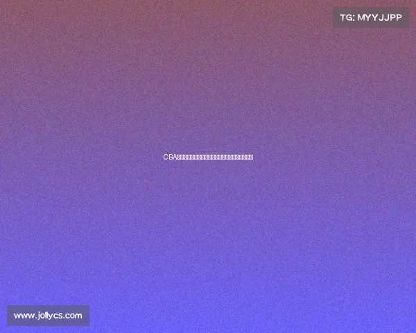 CBA赛季防守效率分析：各队表现及影响因素深度剖析