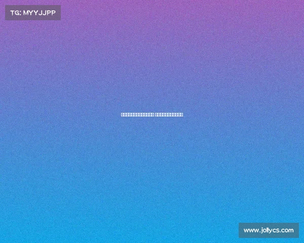 英媒曝利兹联欲引进多夫比克 准备向罗马开出正式报价