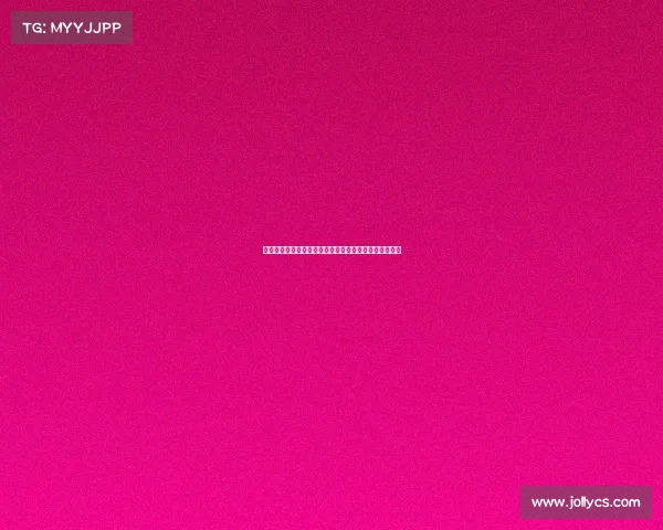 足球俱乐部出售明星球员背后的经济动因与市场策略分析