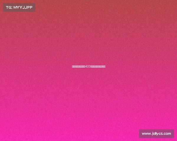 西甲战术分析:探索433阵型的演变与战术变革 西甲战术分析:探索433阵型的演变与战术变革