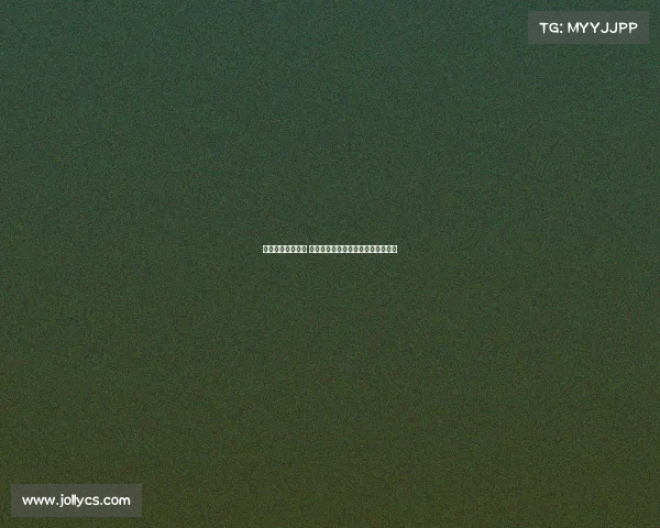 欧冠赛场精彩纷呈 球迷评论区热议最强对决与赛季前瞻