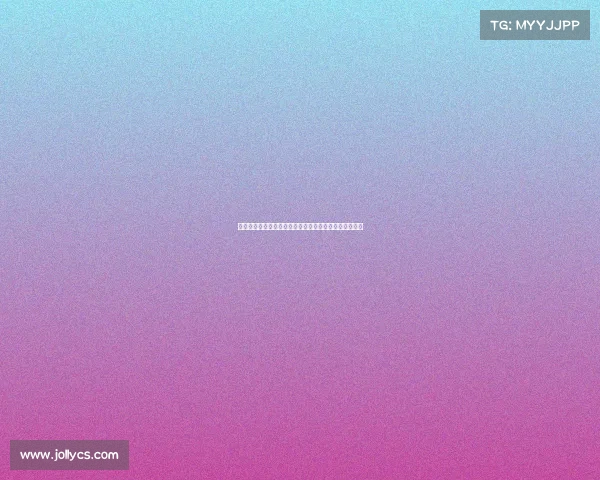 西甲夏季转会窗口分析各大豪门补强策略与新援前景展望