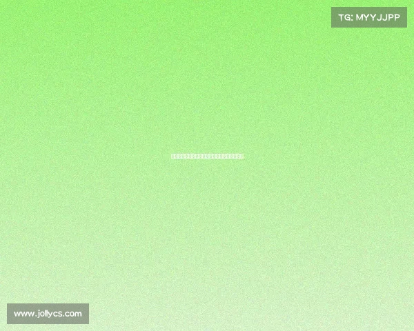 足球俱乐部引援资金预算制定的原则与方法探讨