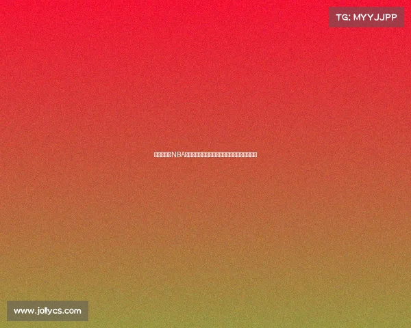 震撼瞬间:NBA赛场上那些改变比赛走向的关键时刻与经典对决 震撼瞬间:NBA赛场上那些改变比赛走向的关键时刻与经典对决