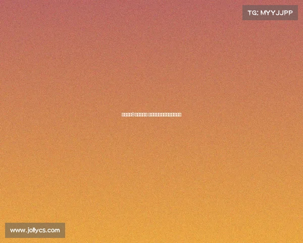 英超联赛8月盛大开幕 新赛季各队摩拳擦掌冲击荣耀 英超联赛8月盛大开幕 新赛季各队摩拳擦掌冲击荣耀