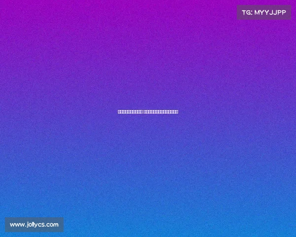 足球转会窗口临近关闭 各大豪门紧急行动争夺最后时机