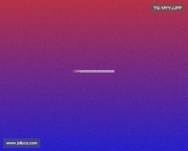 CBA赛季防守效率分析:各队表现及影响因素深度剖析 CBA赛季防守效率分析:各队表现及影响因素深度剖析