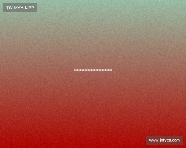 英超年度最佳球员评选：谁将成为本赛季的顶级明星？