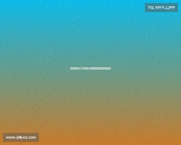 瓜迪奥拉接近25亿欧领跑 德转主教练引援花费前五名揭秘