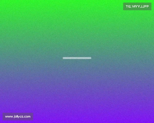 西媒曝皇马重组医疗团队新负责人为前巴萨理疗师