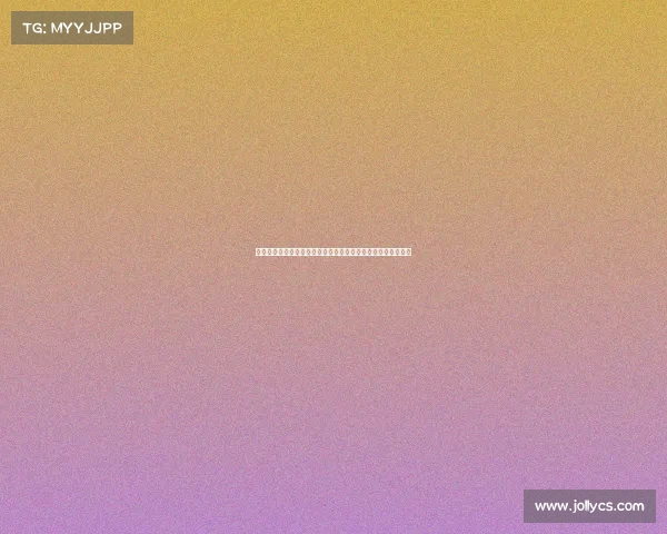 阿斯分析：维尼修斯与姆巴佩的配合将决定皇马进攻威胁与效率