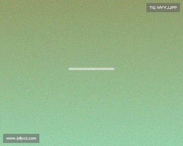 马卡：马斯坦托诺抵达马德里后神情轻松愉快已全力准备投入新赛季