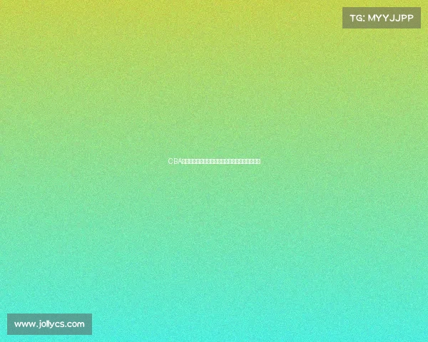 CBA赛季防守效率分析:各队表现及影响因素深度剖析 CBA赛季防守效率分析:各队表现及影响因素深度剖析