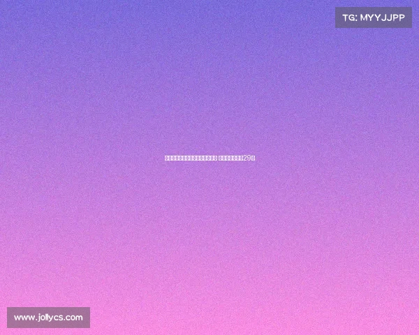 龙塞罗：罗德里加盟皇马年龄无碍 齐达内当年也已29岁