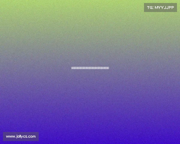 西媒曝罗梅乌或重返赫罗纳需先解约巴萨并接受降薪条件