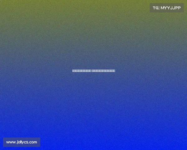 英超年轻球员崛起势头强劲 新一代足球天才引领未来发展趋势