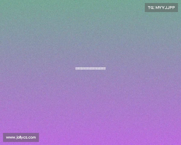 足球俱乐部出售合同细则分析及市场影响研究