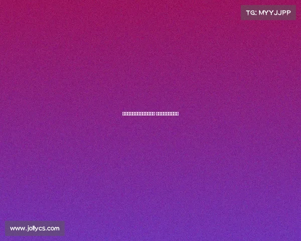 马卡：马竞除非收到高价报价 否则不出售加拉格尔