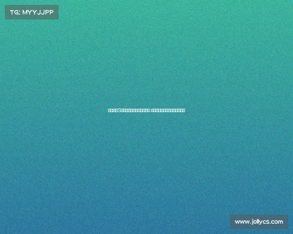 英雄联盟S赛观众席激情四溢热血沸腾 每一场比赛都是极限对决的缩影