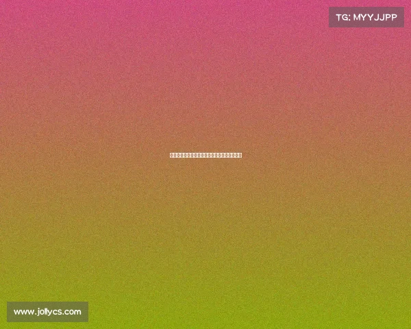 足球俱乐部引援资金预算制定的原则与方法探讨