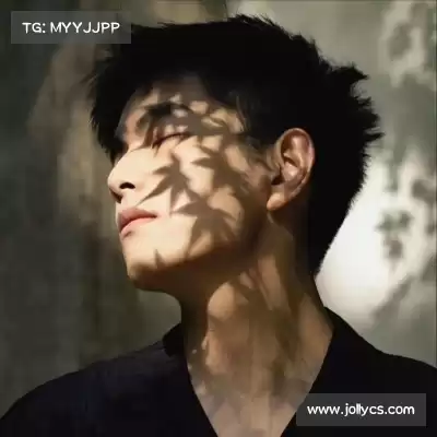 杜蒙茉