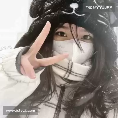 蓬宝蝶